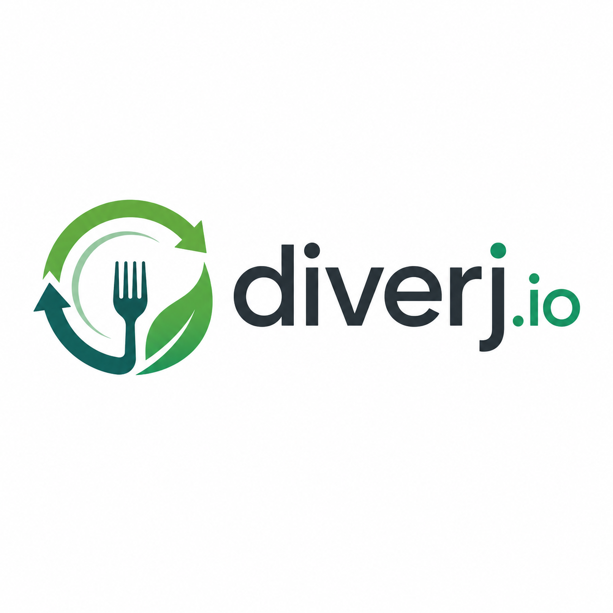 Diverj.io